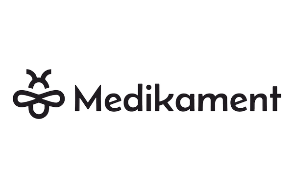 Medikament