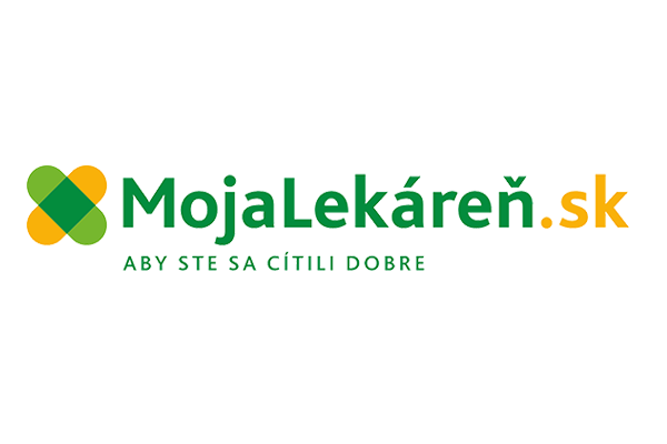 Lékárna.cz