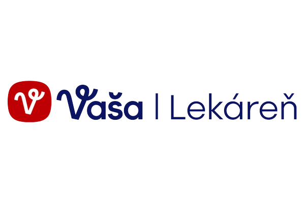 Vaše Lekáreň